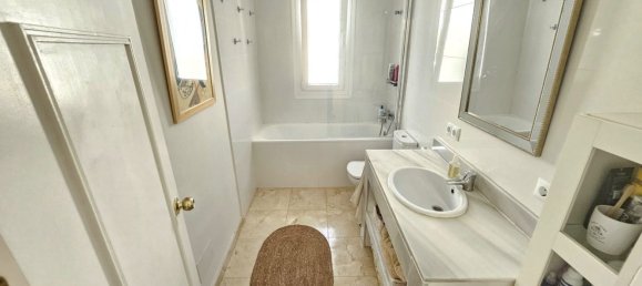 3 bedrooms Townhouse in Marbella, Spain No. 172600 18