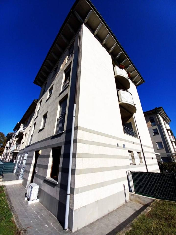 استوديو في Treviglio, Italy رقم 171314