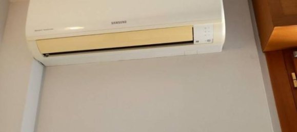 استوديو في Treviglio, Italy رقم 171314 13