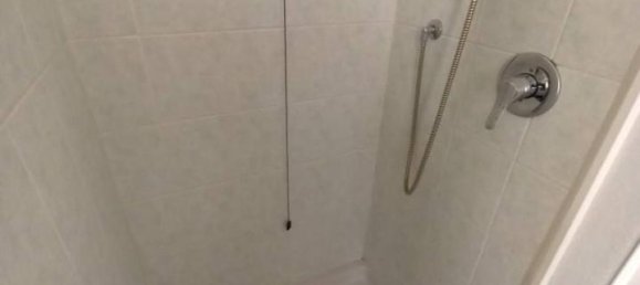 استوديو في Treviglio, Italy رقم 171314 18