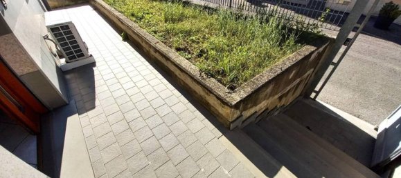 استوديو في Treviglio, Italy رقم 171314 5