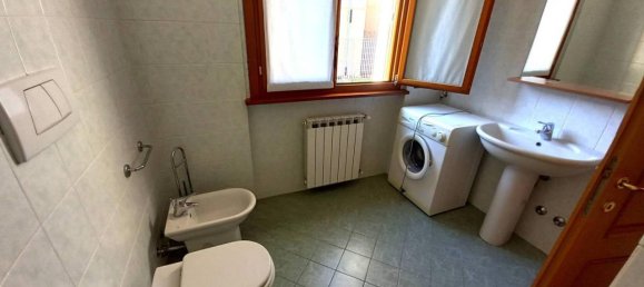 استوديو في Treviglio, Italy رقم 171314 19