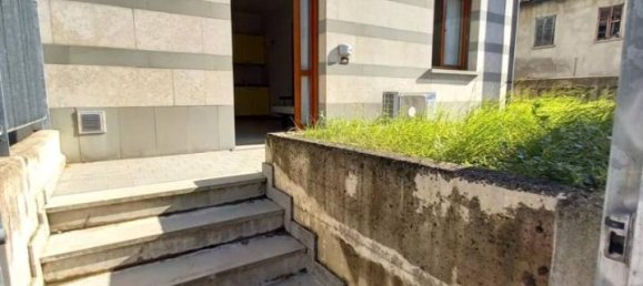 استوديو في Treviglio, Italy رقم 171314 3