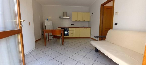 استوديو في Treviglio, Italy رقم 171314 7