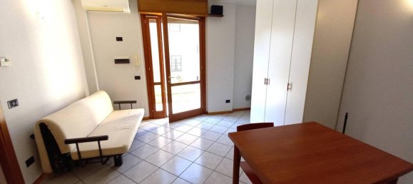 استوديو في Treviglio, Italy رقم 171314 10