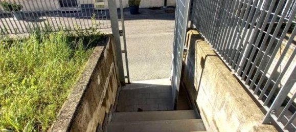 استوديو في Treviglio, Italy رقم 171314 2