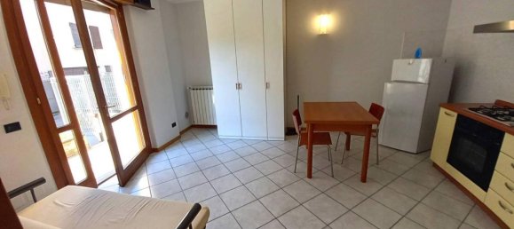 استوديو في Treviglio, Italy رقم 171314 9