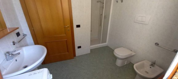 استوديو في Treviglio, Italy رقم 171314 15