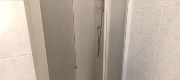 استوديو في Treviglio, Italy رقم 171314 17