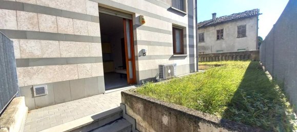 استوديو في Treviglio, Italy رقم 171314 4