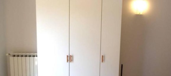 استوديو في Treviglio, Italy رقم 171314 12