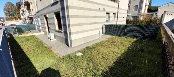 استوديو في Treviglio, Italy رقم 171314 6