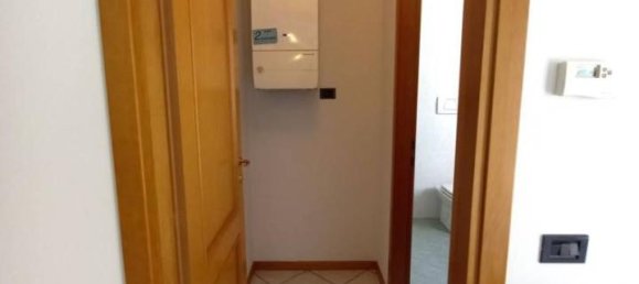 استوديو في Treviglio, Italy رقم 171314 14