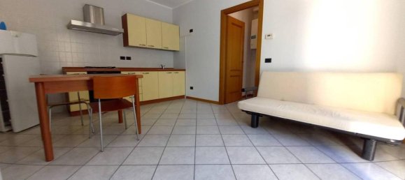 استوديو في Treviglio, Italy رقم 171314 8