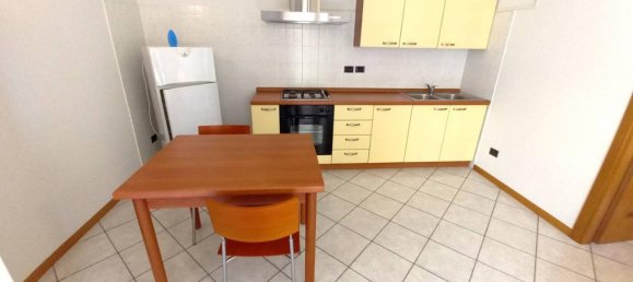 استوديو في Treviglio, Italy رقم 171314 11