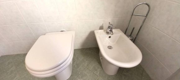 استوديو في Treviglio, Italy رقم 171314 20