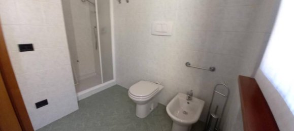 استوديو في Treviglio, Italy رقم 171314 16