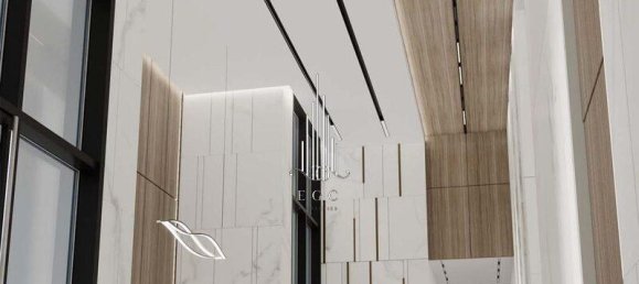 Duplex T3 em Al Reem Island, UAE N.º 53051 10