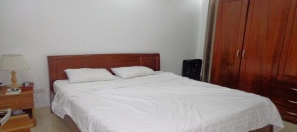 1 bedroom Apartment in Ba Dinh, Vietnam No. 4543 5
