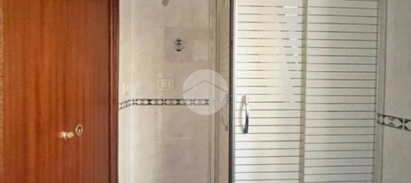 Apartamento T2 em Rome, Italy N.º 54000 7