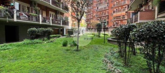 Apartamento T2 em Rome, Italy N.º 54000 13