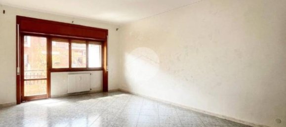 Apartamento T2 em Rome, Italy N.º 54000 3