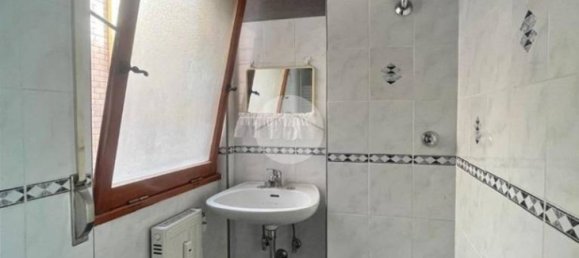 Apartamento T2 em Rome, Italy N.º 54000 6