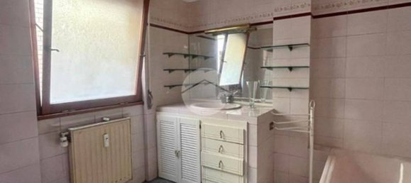 Apartamento T2 em Rome, Italy N.º 54000 11