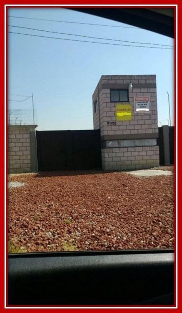 Grundstück in Mexico, Nr. 204688