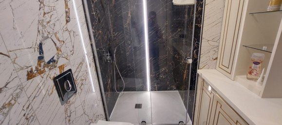 Wohnung 1+1 in Mahmutlar, Turkey, Nr. 27004 3