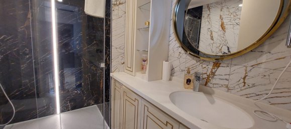 Wohnung 1+1 in Mahmutlar, Turkey, Nr. 27004 13