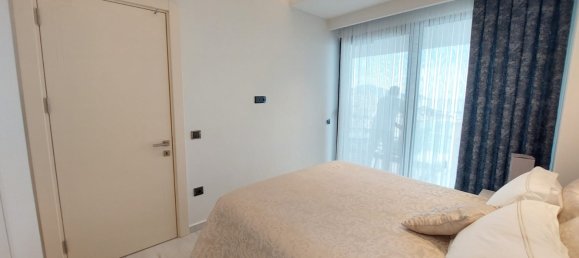 Wohnung 1+1 in Mahmutlar, Turkey, Nr. 27004 4