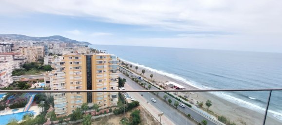 Wohnung 1+1 in Mahmutlar, Turkey, Nr. 27004 18