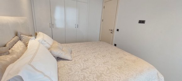 Wohnung 1+1 in Mahmutlar, Turkey, Nr. 27004 17