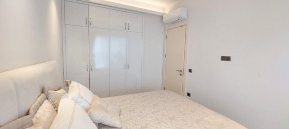 Wohnung 1+1 in Mahmutlar, Turkey, Nr. 27004 6