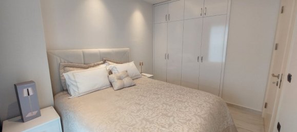 Wohnung 1+1 in Mahmutlar, Turkey, Nr. 27004 5