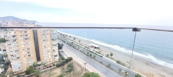 Wohnung 1+1 in Mahmutlar, Turkey, Nr. 27004 8