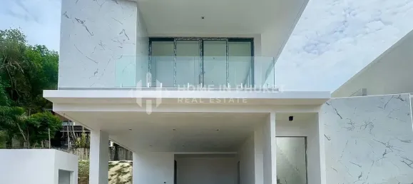 3 غرف نوم منزل في Karon, Thailand رقم 61104 19
