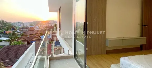 3 غرف نوم منزل في Karon, Thailand رقم 61104 14