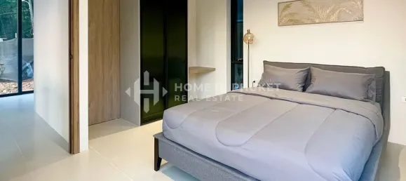 3 غرف نوم منزل في Karon, Thailand رقم 61104 10