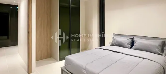 3 غرف نوم منزل في Karon, Thailand رقم 61104 8