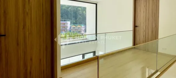 3 غرف نوم منزل في Karon, Thailand رقم 61104 12