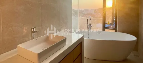 3 غرف نوم منزل في Karon, Thailand رقم 61104 15
