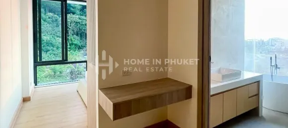 3 غرف نوم منزل في Karon, Thailand رقم 61104 13