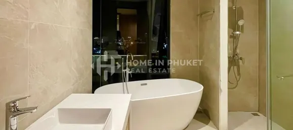 3 غرف نوم منزل في Karon, Thailand رقم 61104 16