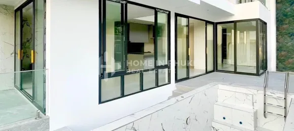 3 غرف نوم منزل في Karon, Thailand رقم 61104 18
