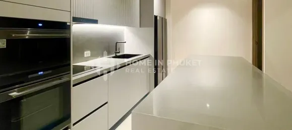 3 غرف نوم منزل في Karon, Thailand رقم 61104 4