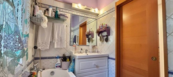 2 chambres Appartement à Rome, Italy No. 331125 19