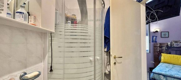 2 chambres Appartement à Rome, Italy No. 331125 12