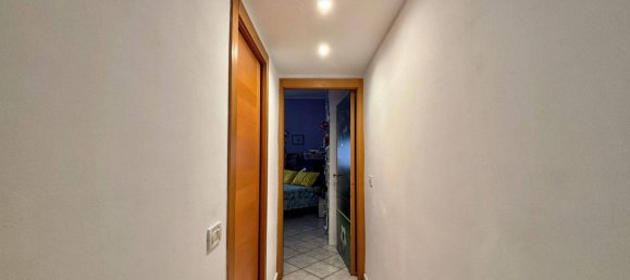 2 chambres Appartement à Rome, Italy No. 331125 6